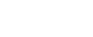 Parceiro 5