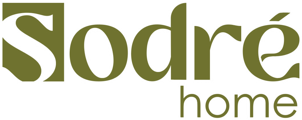 Sodré Home