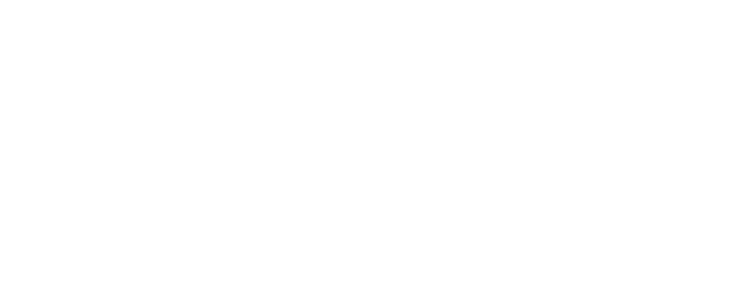Sodré Home