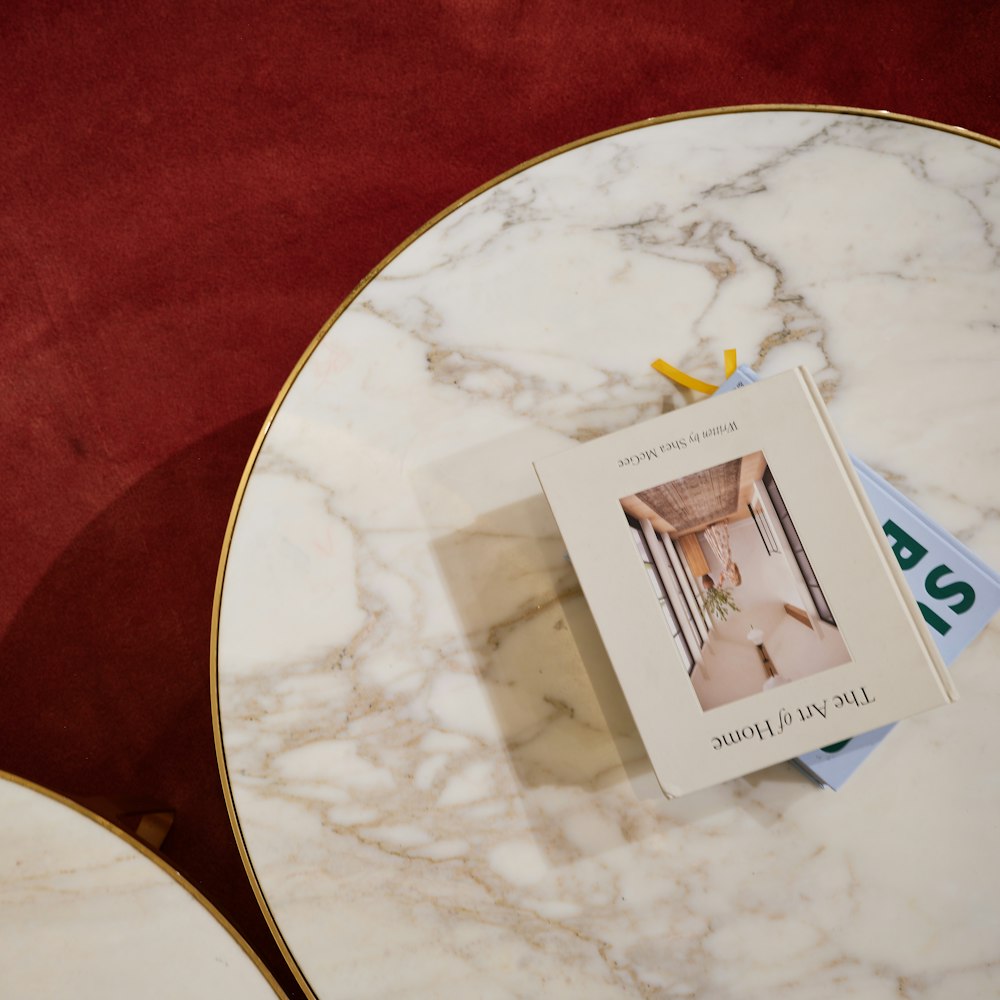 Buffet Ripa, Sodré Home – foto 4