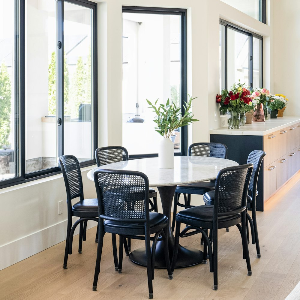 Cadeira Oliva, Sodré Home – foto 2