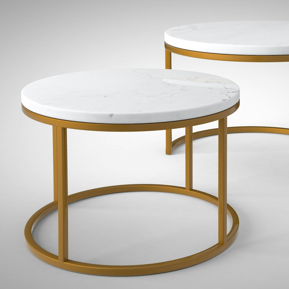 Mesa de Jantar Nebula, Sodré Home – foto 3