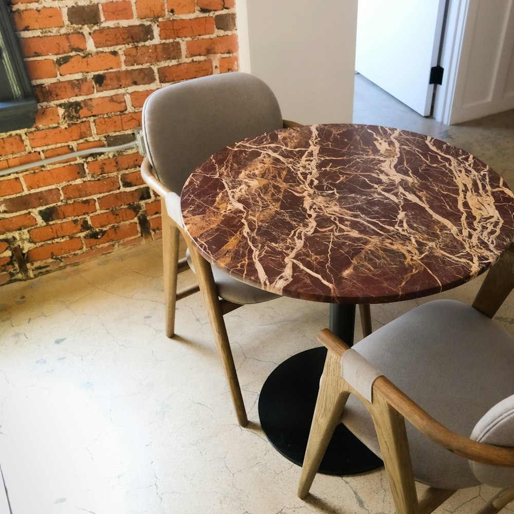 Mesa de Jantar Nebula, Sodré Home – foto 4