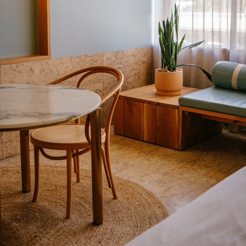 Poltrona Lume, Sodré Home – foto 2