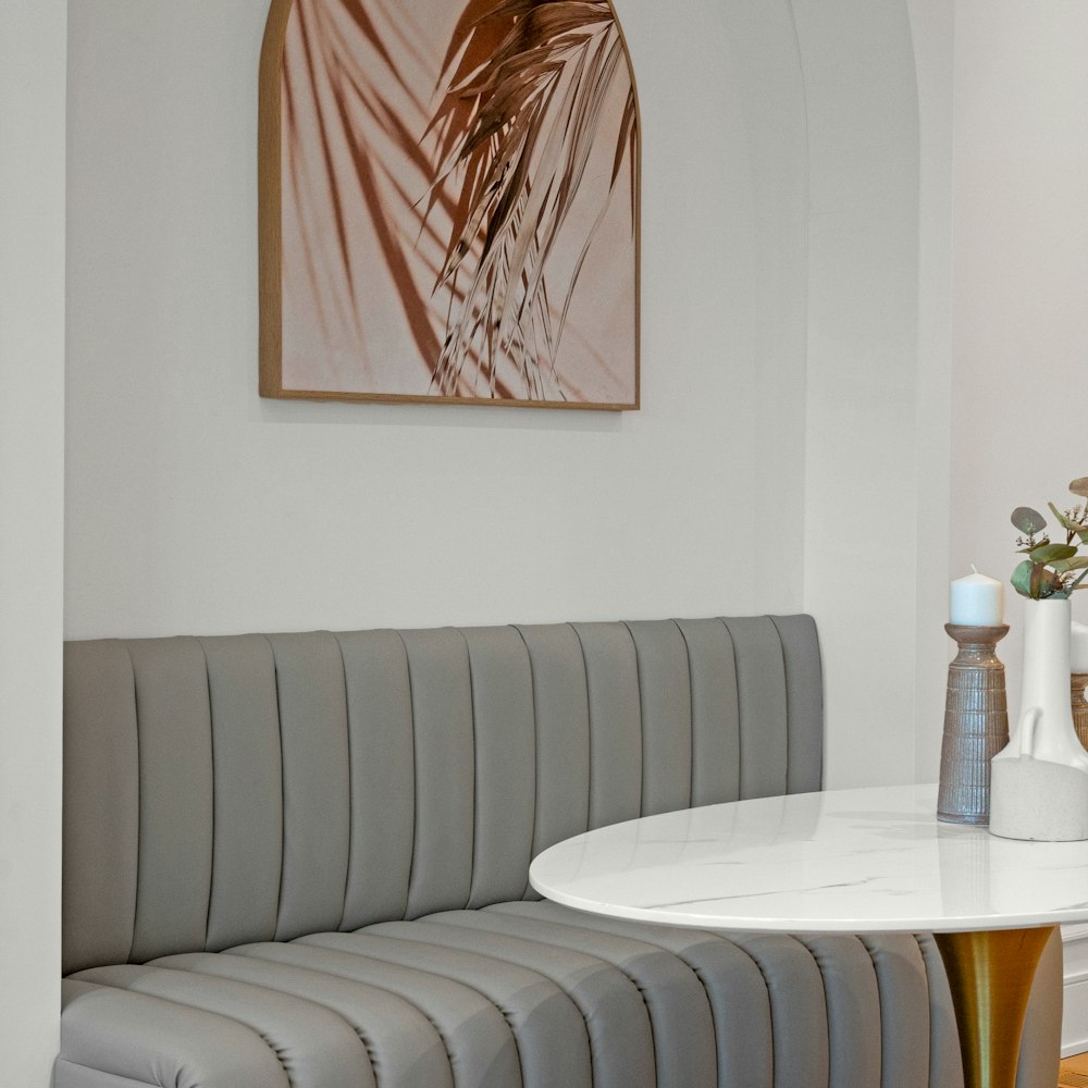 Poltrona Lume, Sodré Home – foto 3